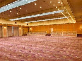 MAGMA　RESORT　Shimobe