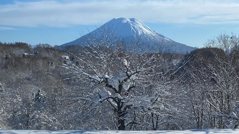 Fureai no Sato Hinode