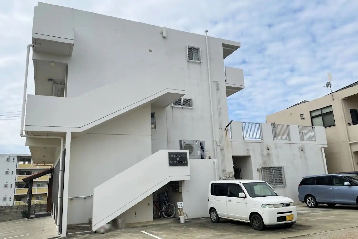 施設画像