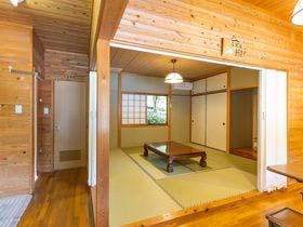 きららの森・赤岩