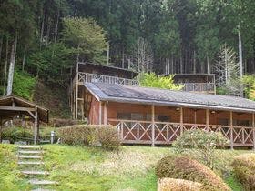 きららの森・赤岩