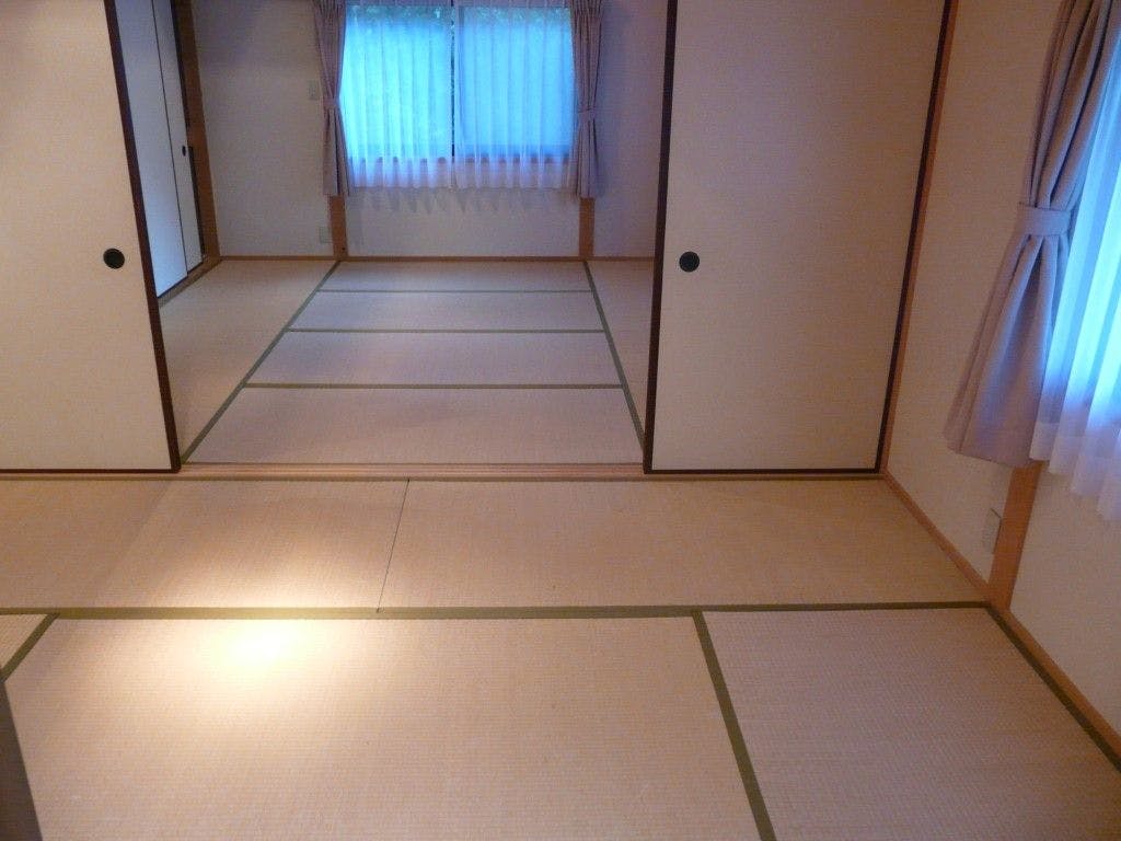 Kirara no Mori - Akaiwa