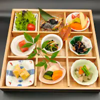 อาหารเช้า