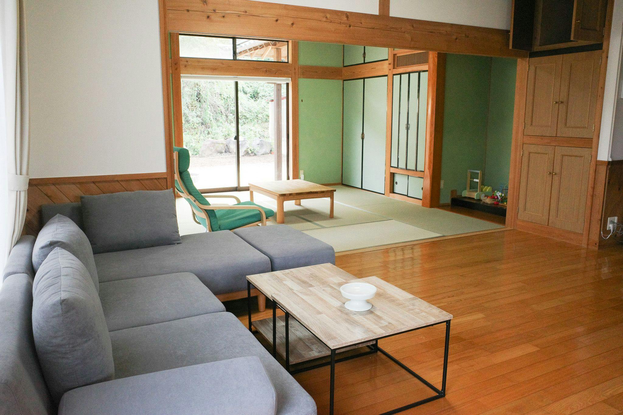 Kutsurogo