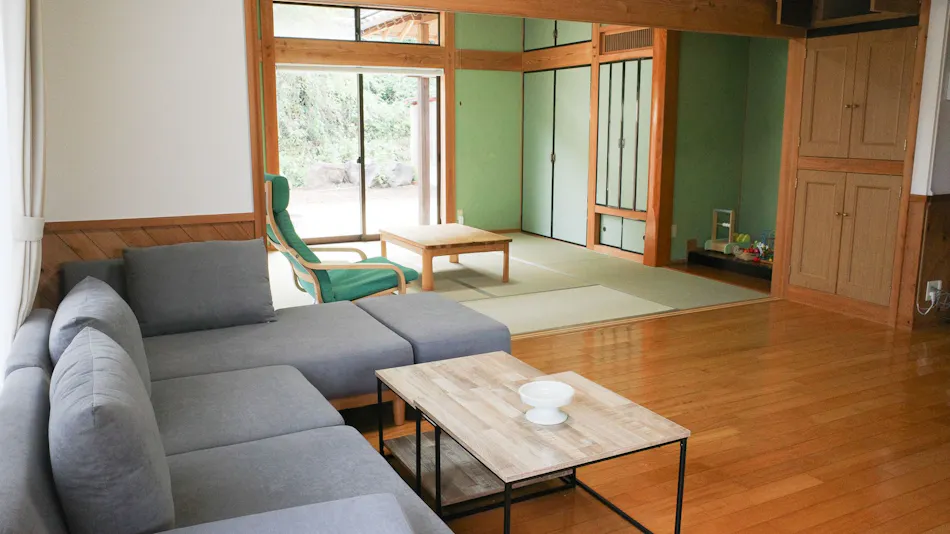 Kutsurogo