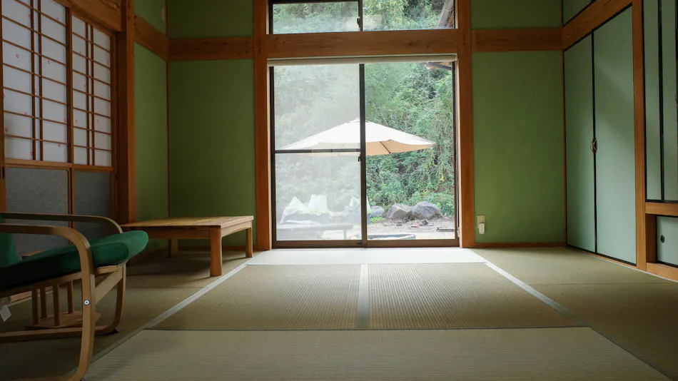 Kutsurogo