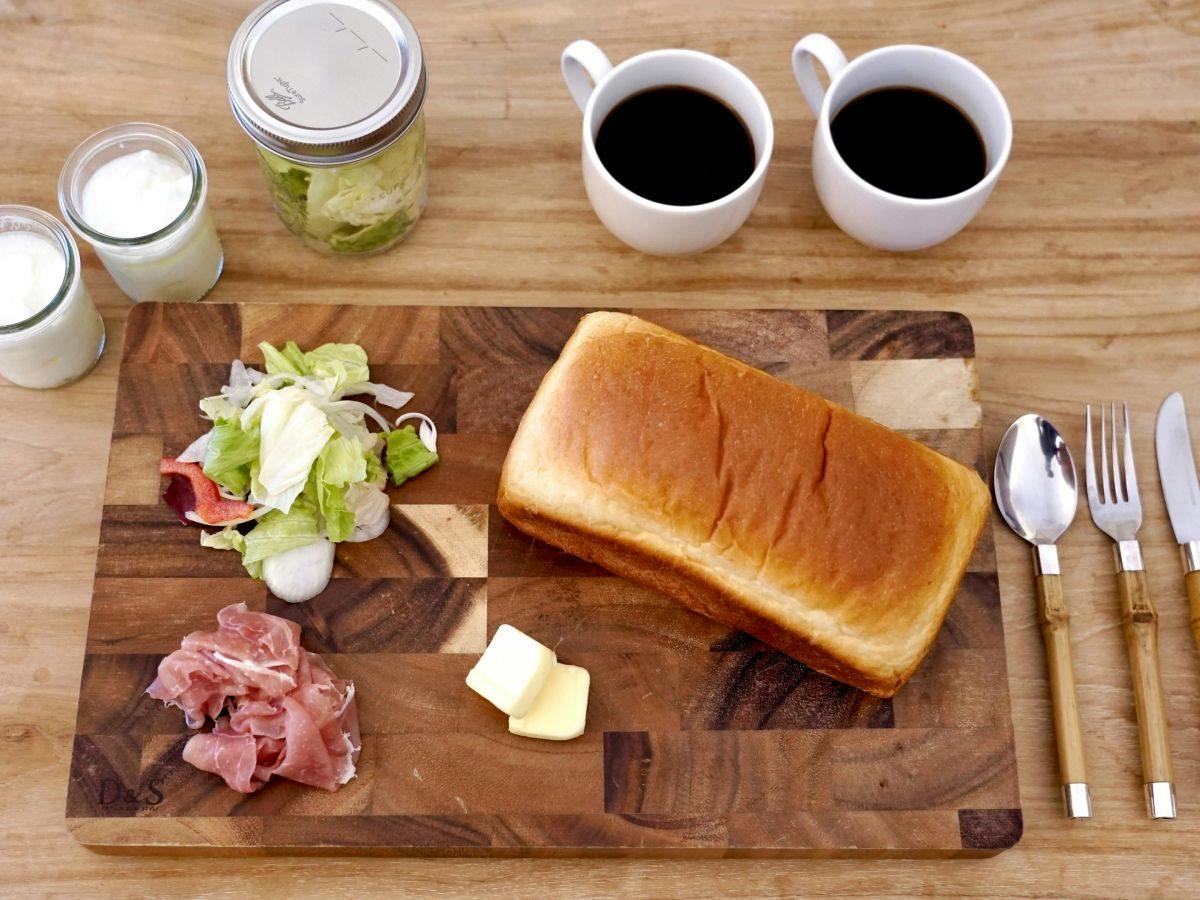 FUREAI GLAMPING & BBQ