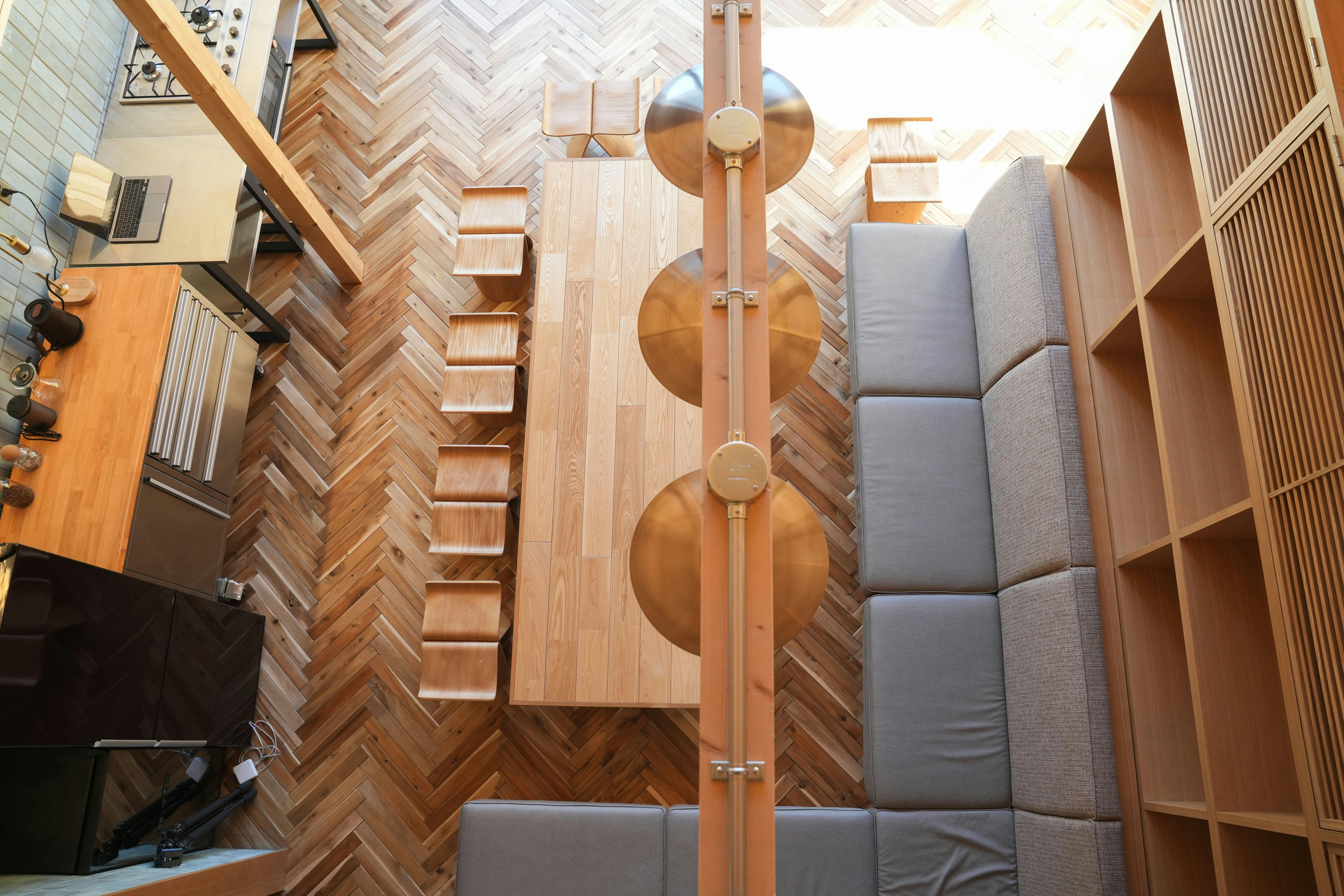 Ocean Sauna Villa Futtsu Takeoka by GIFTHOUSE