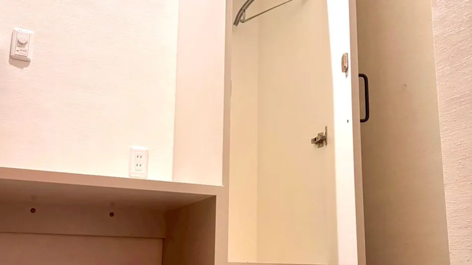 HOTELminimumms.