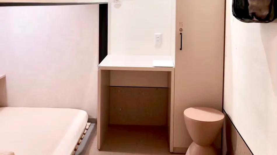 HOTELminimumms.