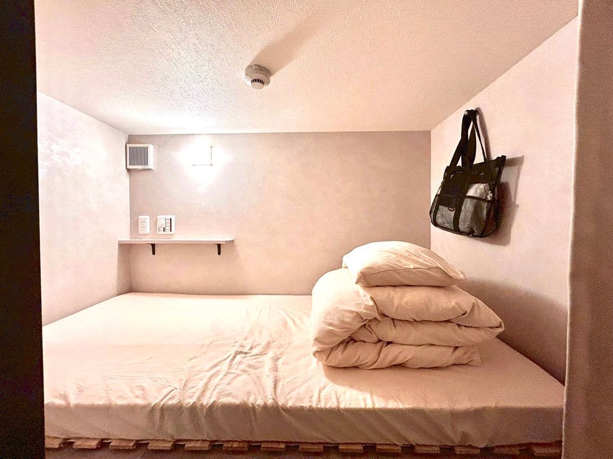 HOTELminimumms.