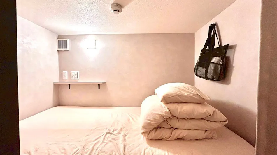 HOTELminimumms.