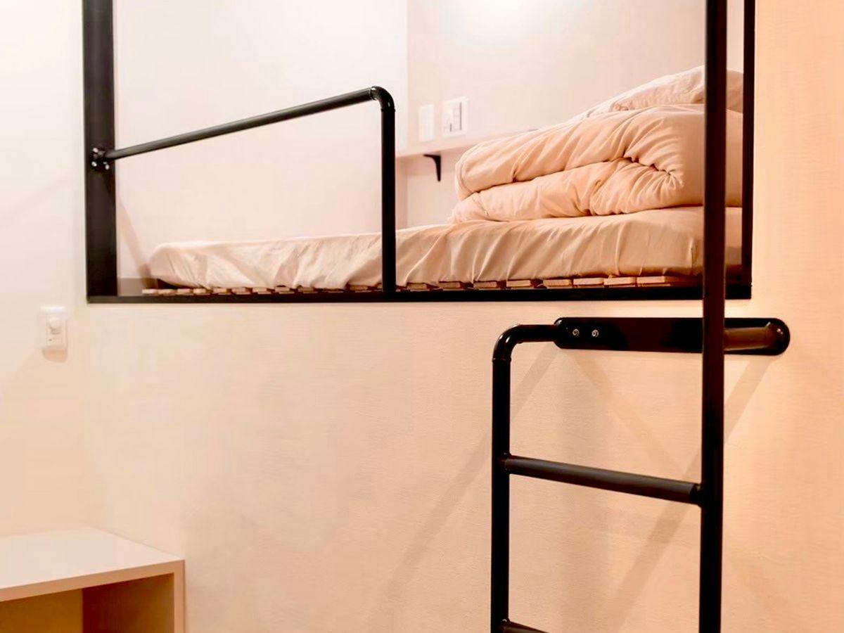 HOTELminimumms.