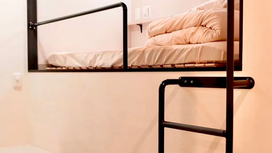 HOTELminimumms.