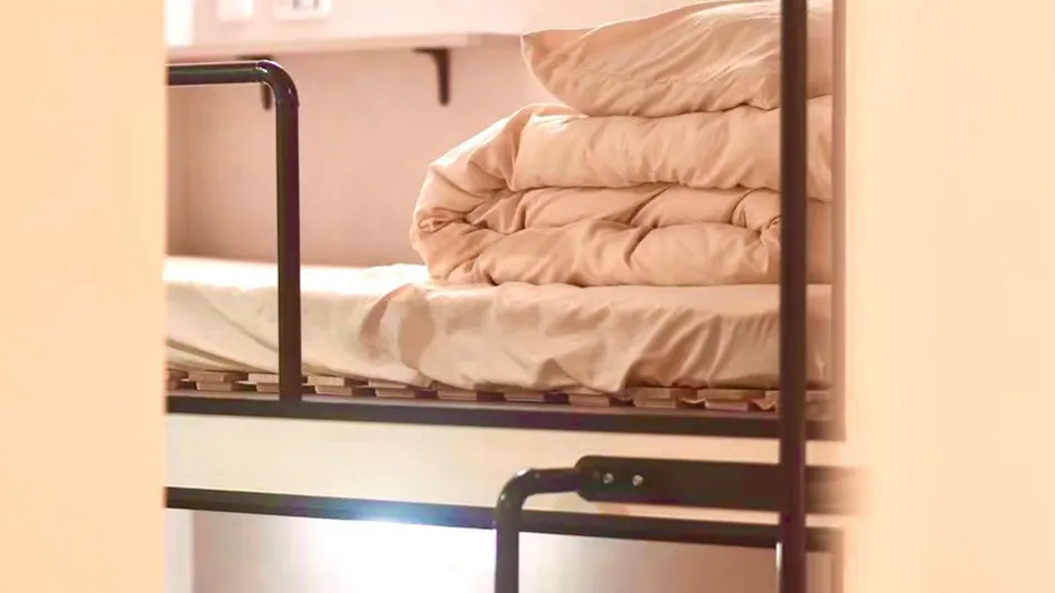 HOTELminimumms.