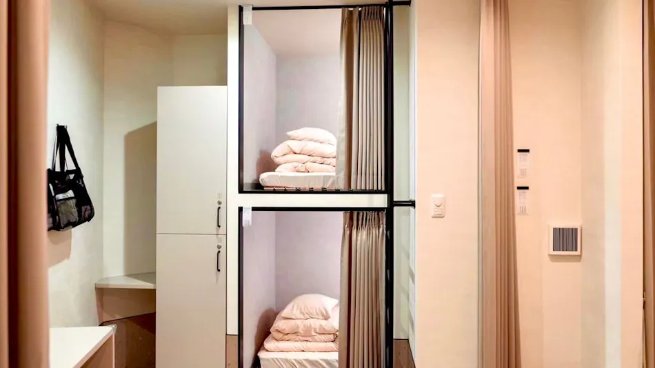 HOTELminimumms.