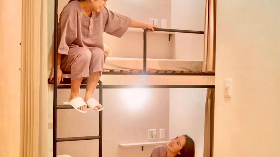 HOTELminimumms.