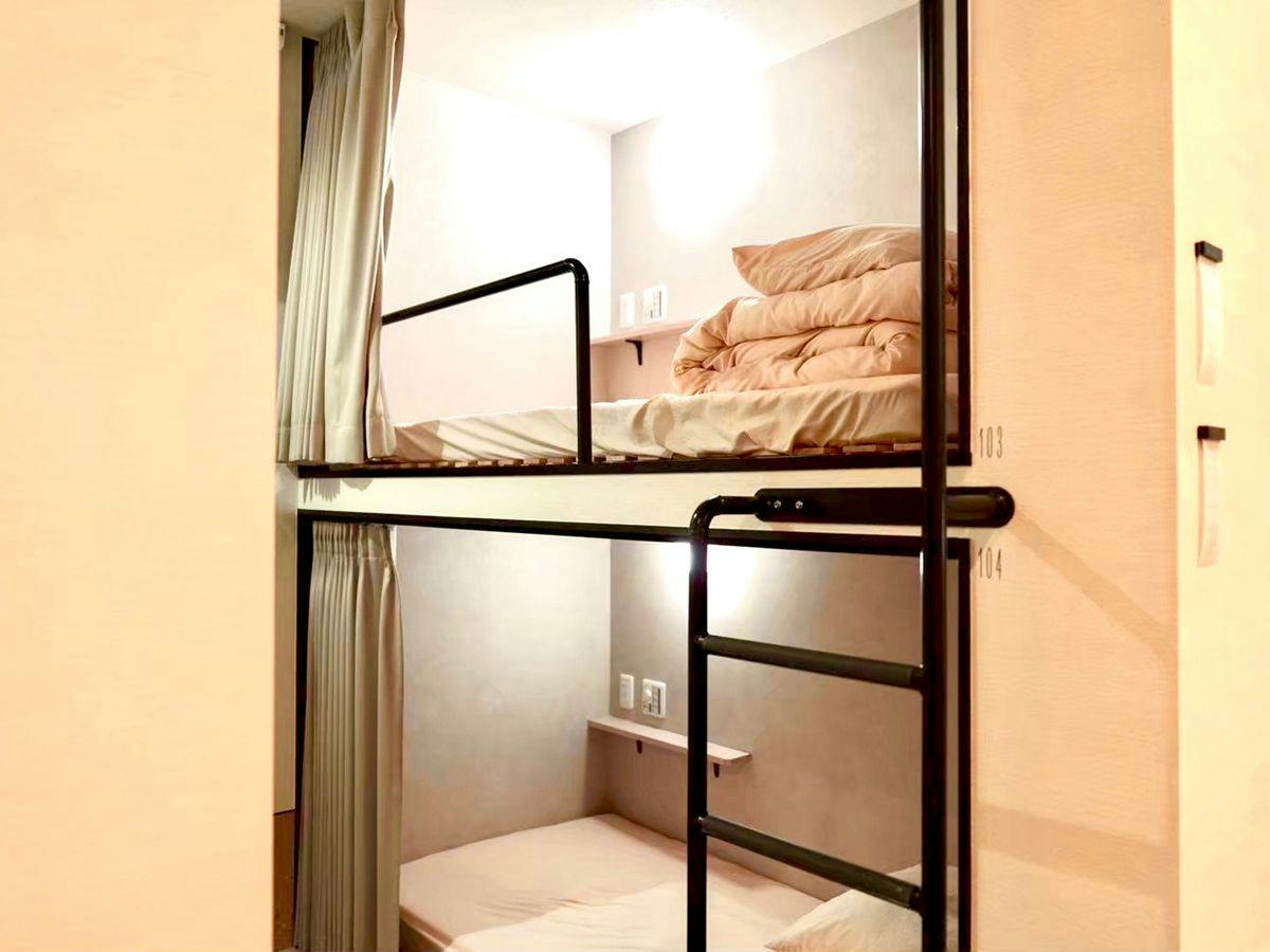 HOTELminimumms.