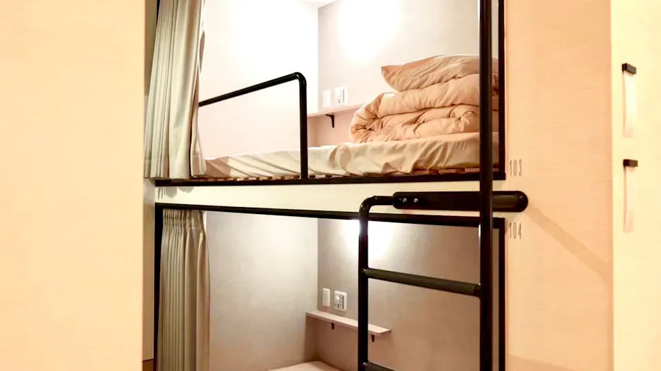 HOTELminimumms.