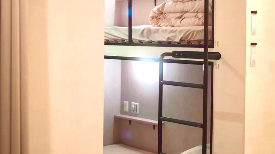 HOTELminimumms.