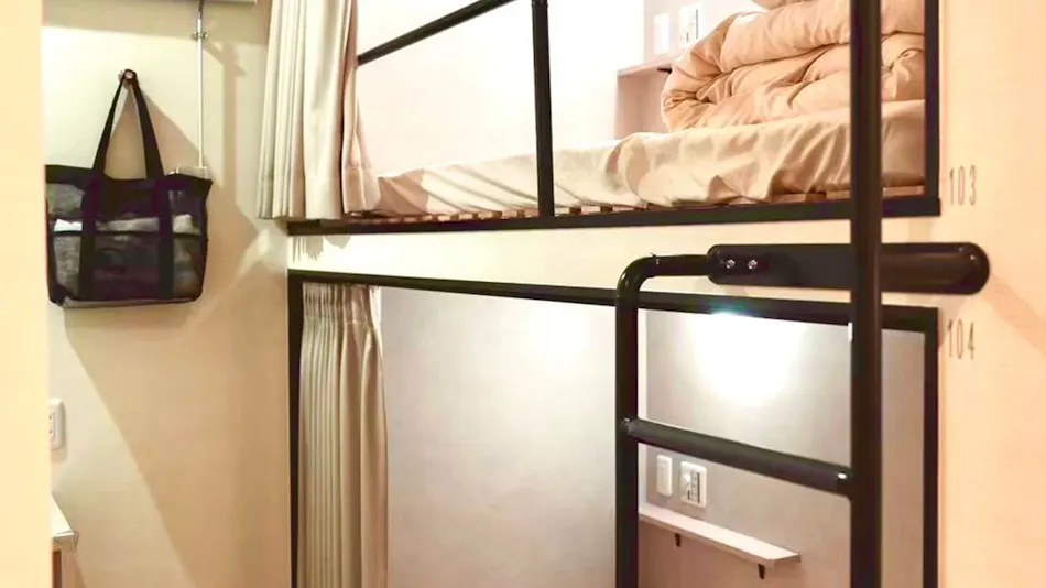 HOTELminimumms.