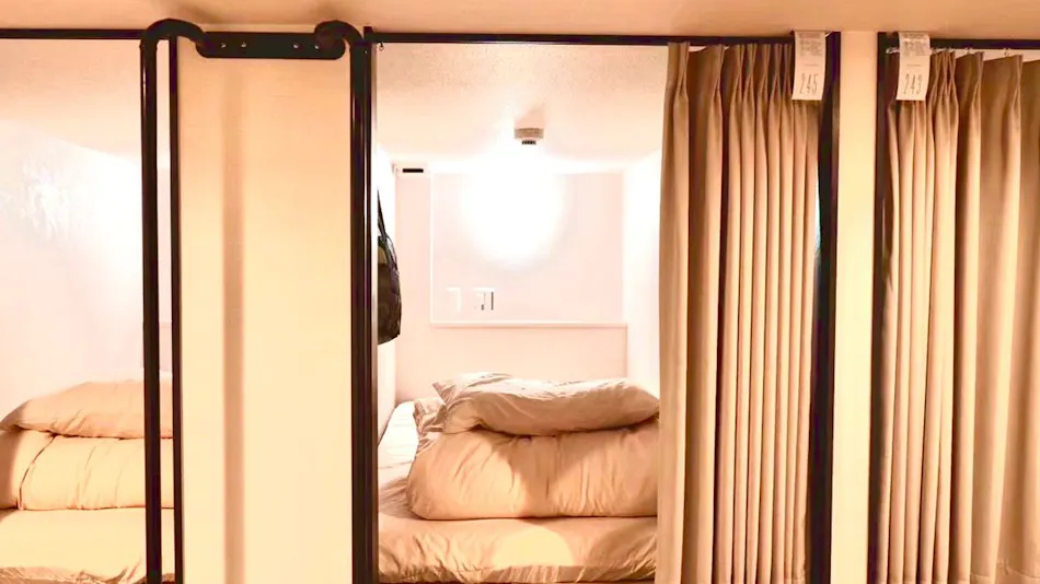 HOTELminimumms.