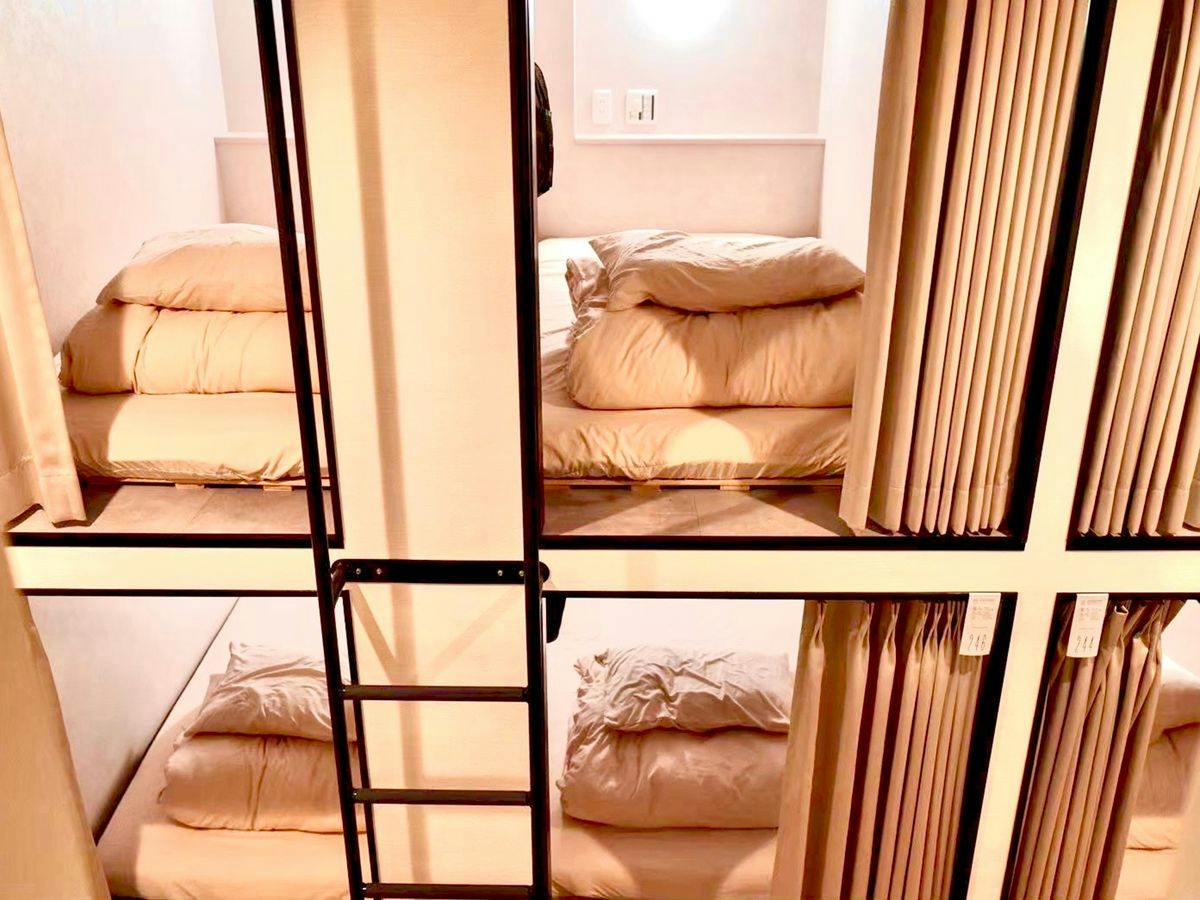 HOTELminimumms.