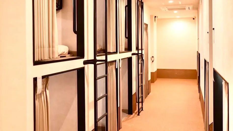 HOTELminimumms.