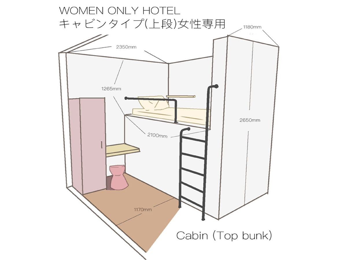 HOTELminimumms.