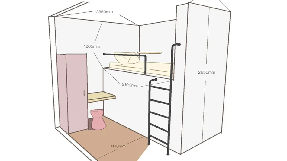 HOTELminimumms.