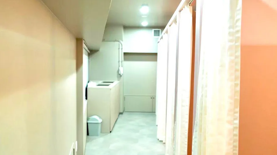 HOTELminimumms.