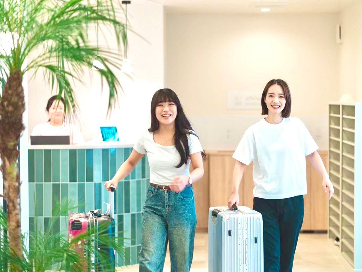 HOTELminimumms.