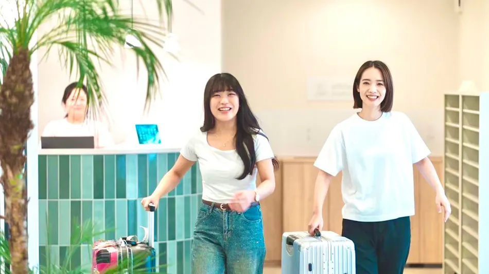 HOTELminimumms.