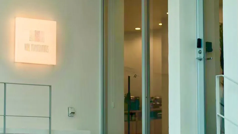 HOTELminimumms.