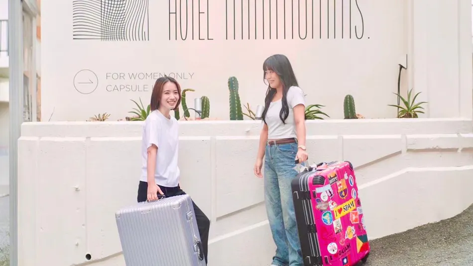 HOTELminimumms.