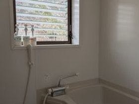 すきむらんど　東俣谷バンガロー