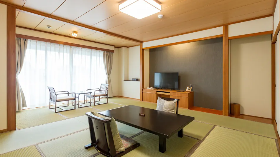 Hotel Shunkeiya