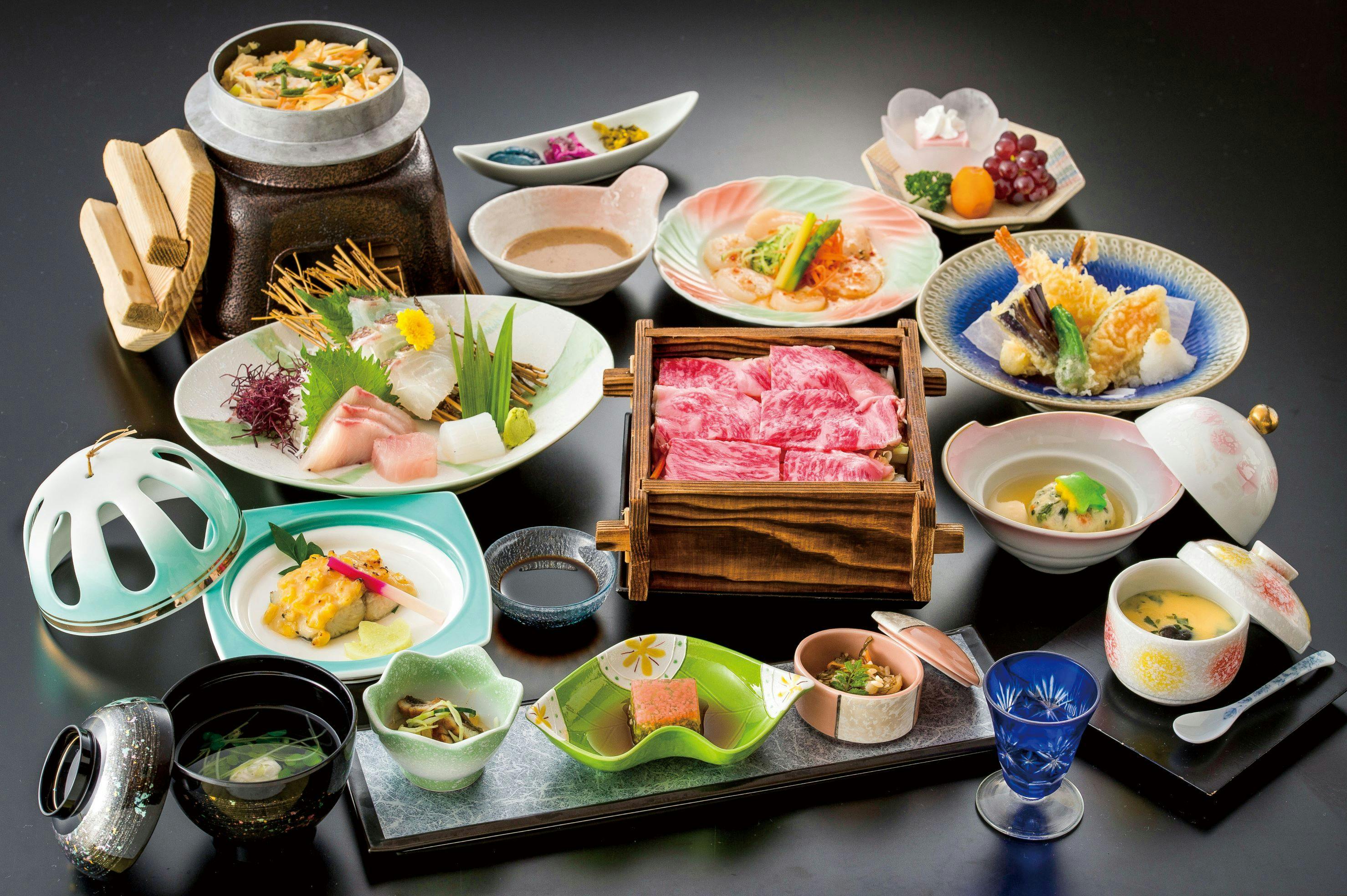 ซากะกิวไคเซกิ