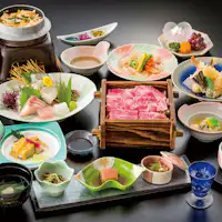 ซากะกิวไคเซกิ