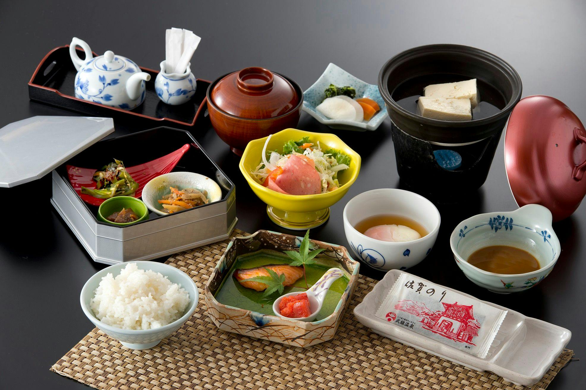 Hotel Shunkeiya