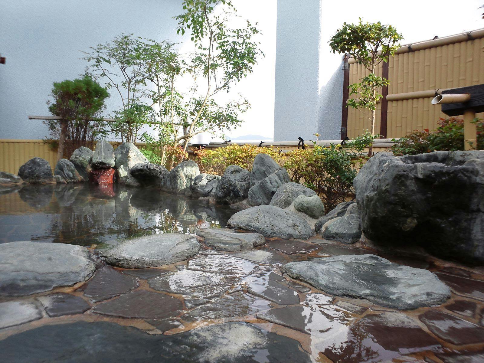 Hotel Shunkeiya