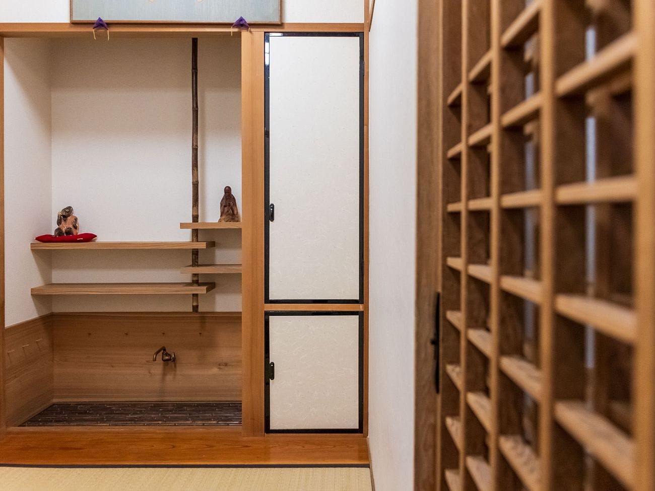 Hotel Matsuo