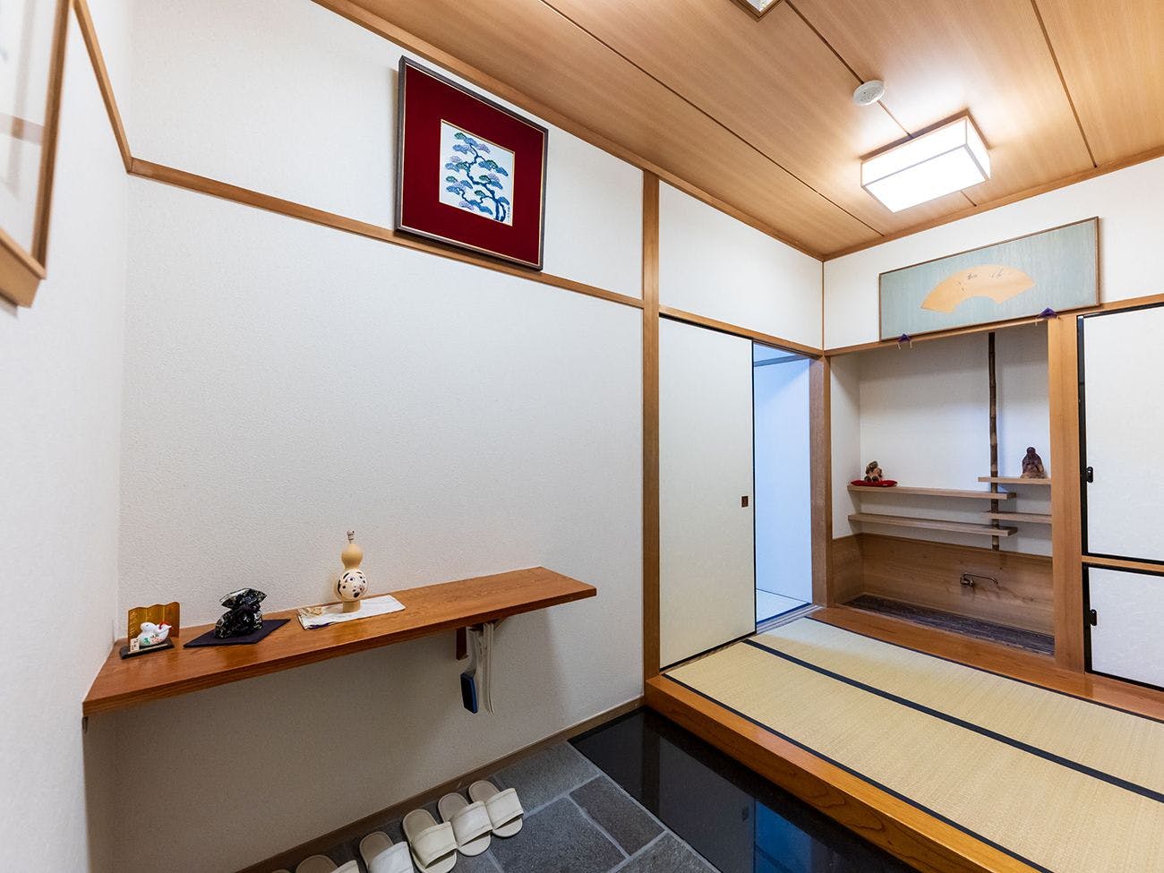 Hotel Matsuo