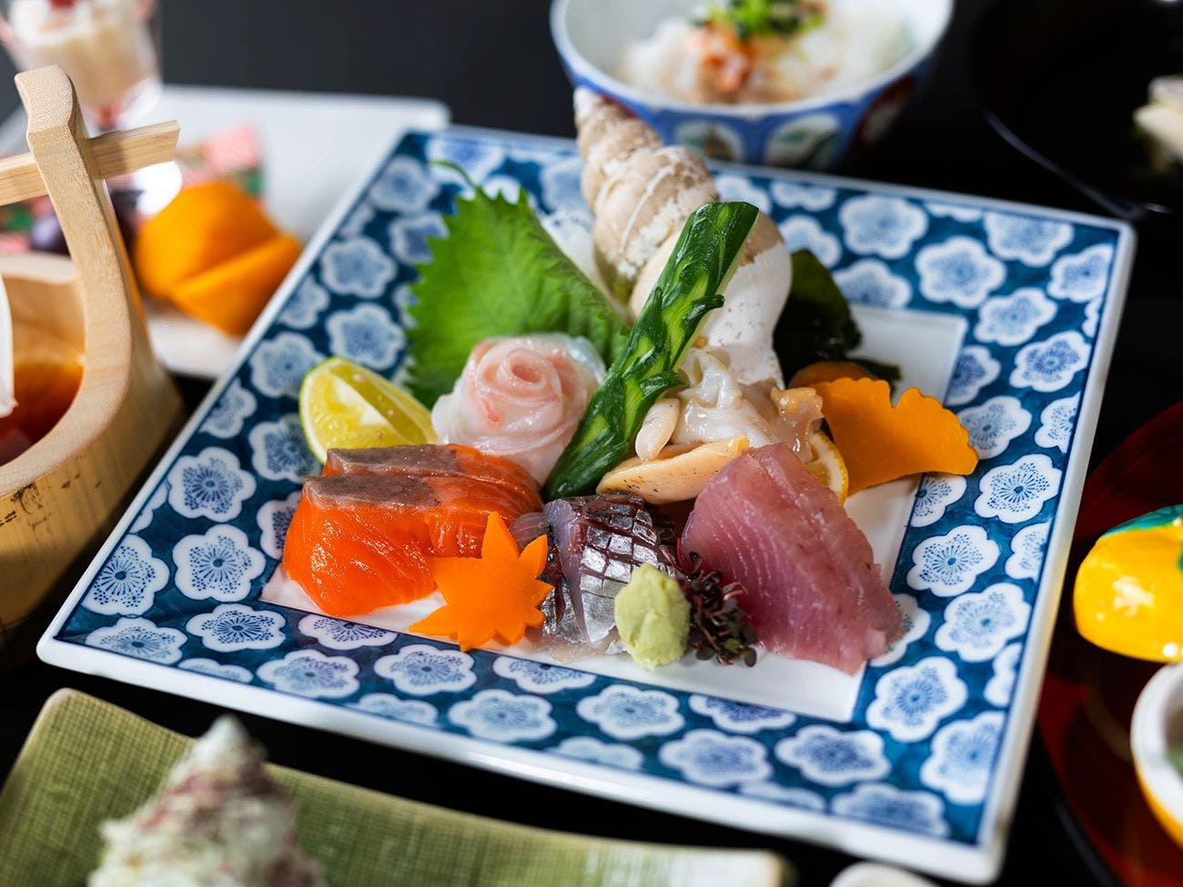 Hotel Matsuo