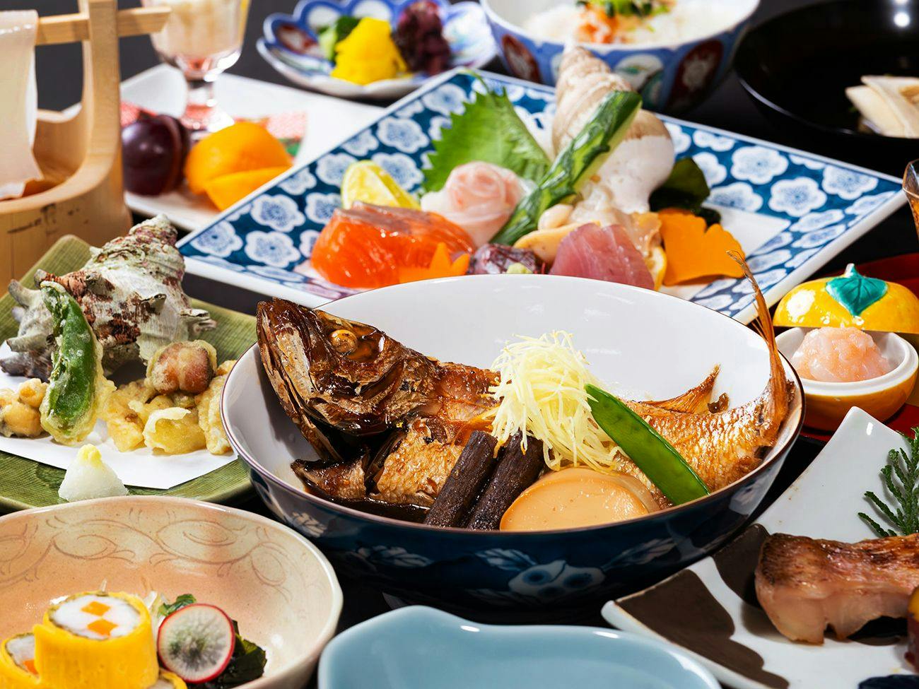 Hotel Matsuo