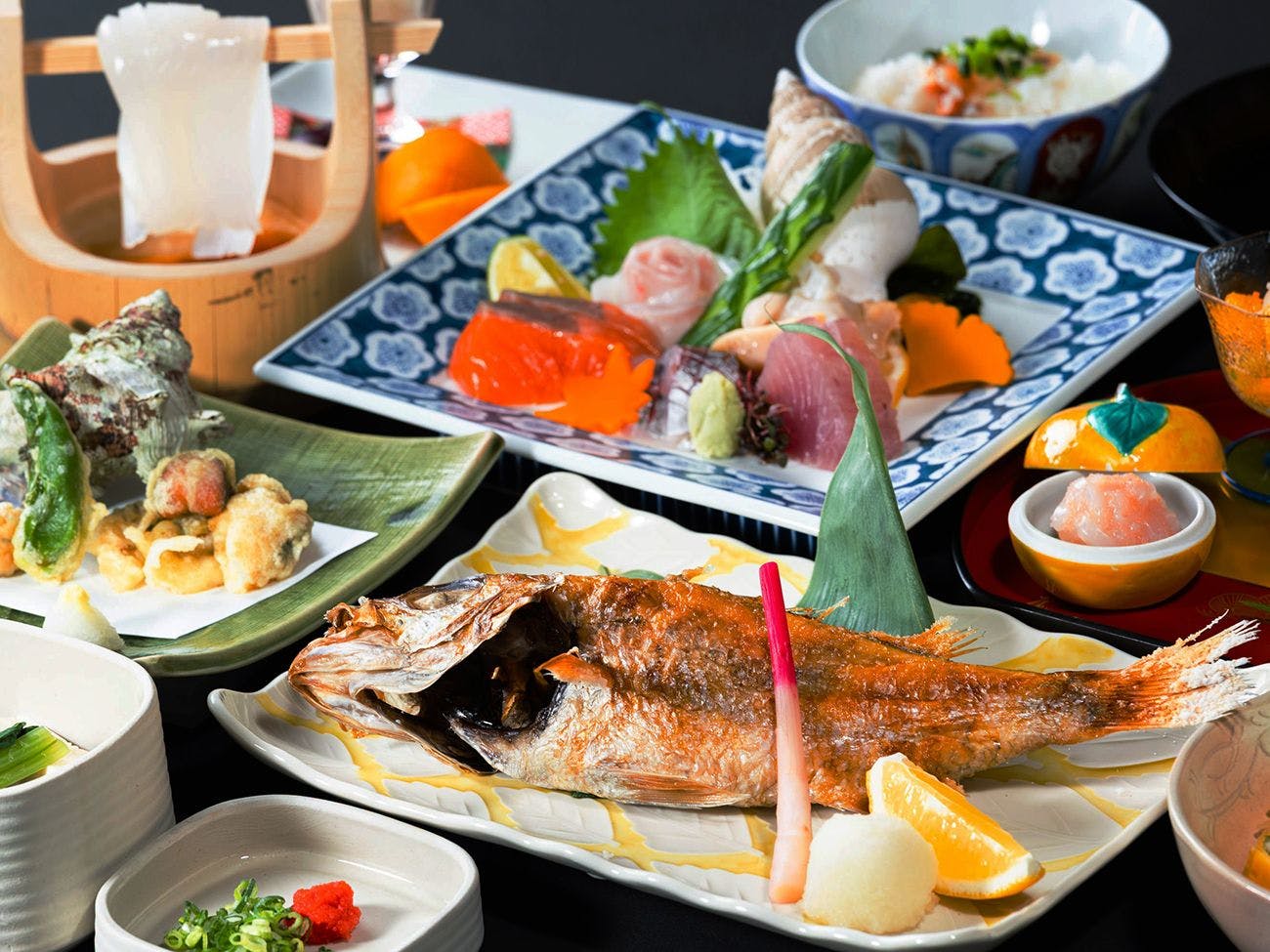 Hotel Matsuo