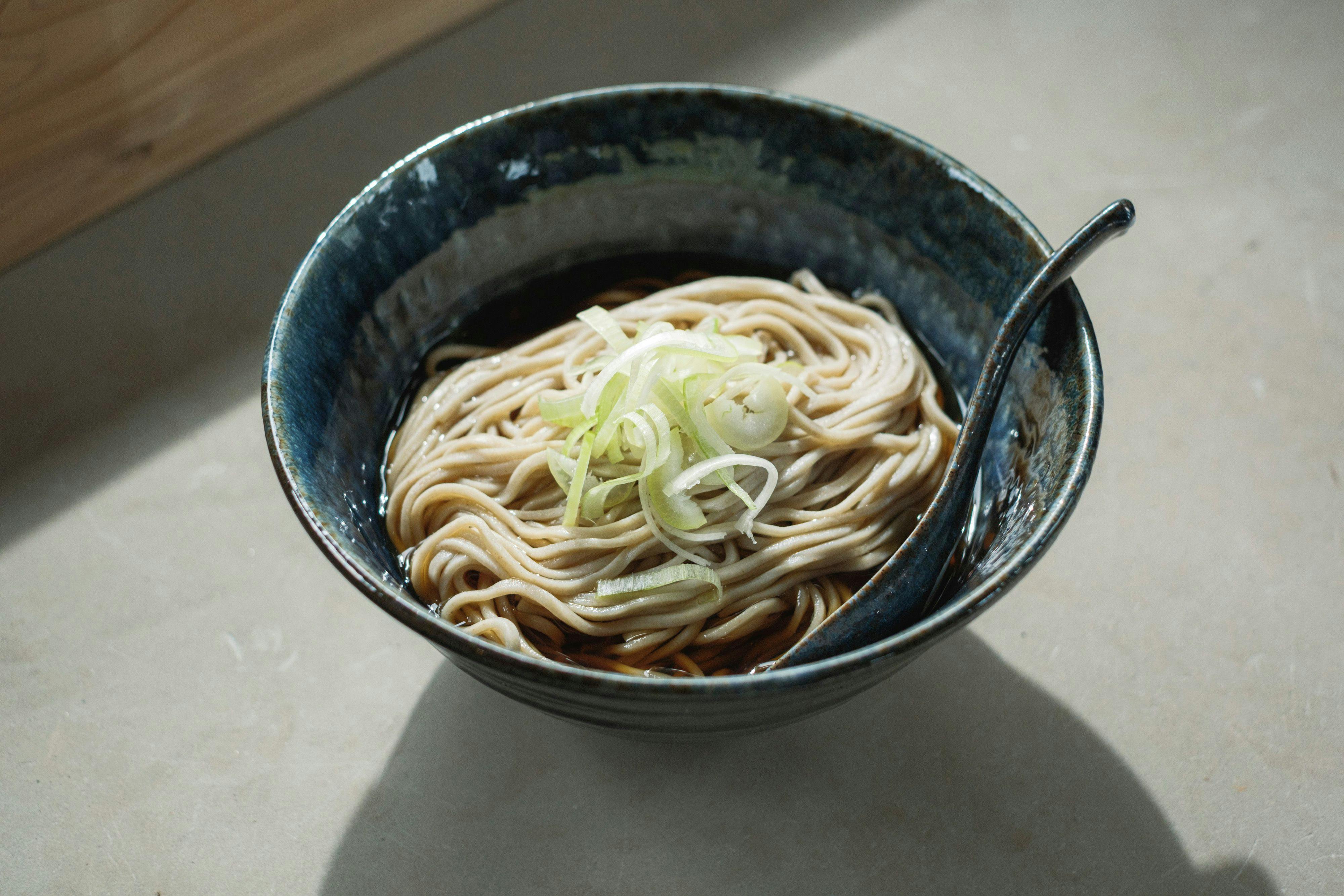 Bon-yado U | Akita Nishimonai