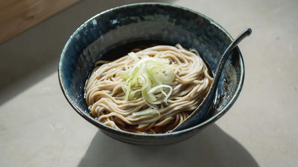 Bon-yado U | Akita Nishimonai