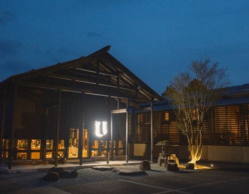 築180年の旧家をリノベーション