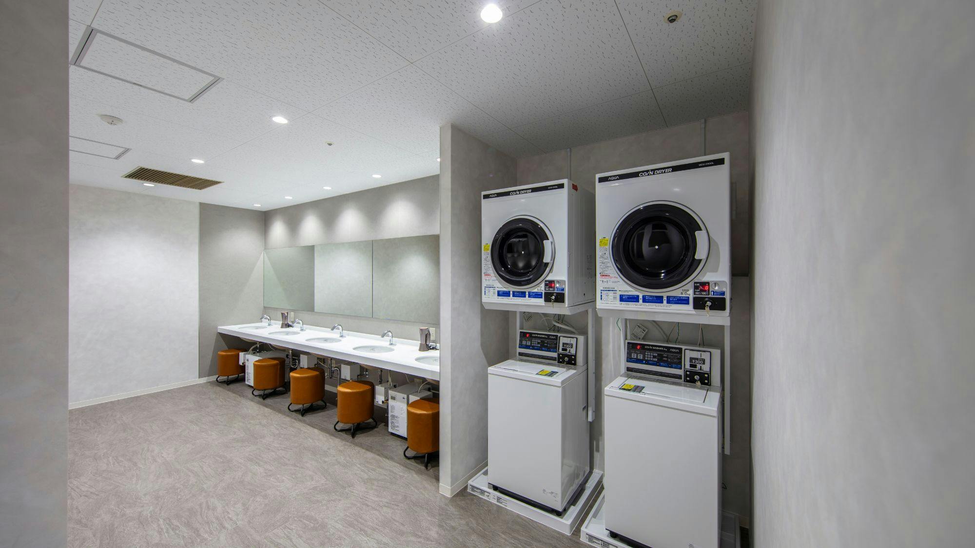 STATION INN the URASHIMA